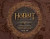 The Hobbit : An Unexpected Journey : Chronicles