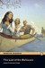 The Last Of The Mohicans (Penguin Longman Reader L2)