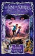 The Land of Stories: The Enchantress Returns