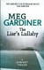 The Liar´s Lullaby