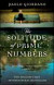 The Solitude of Prime Numbers