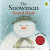 The Snowman Sound Book