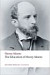 The Education of Henry Adams (Oxford World´s Classics)