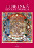 Tibetské léčení zvukem+CD