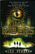 Time Riders - Day of the Predator