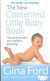 The New Contented Little Baby Book
