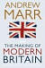 The Making of Modern Britain