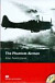 The Phantom Airman+CD