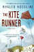 The Kite Runner: Graphic Novel