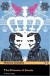 The Prisoner of Zenda