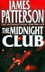 The Midnight Club