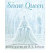 The Snow Queen