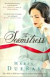 The Seamstress