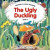 The Ugly Duckling Level 1 + CD