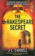 The Shakespeare Secret