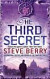 Third secret