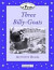 Three Billy-Goats AB Classic Tales Beginner 1