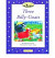 Three Billy-Goats Classic Tales Beginner 1