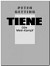 Tiene čiže Mein Kampf
