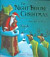 The Night Before Christmas + CD