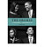 The Obamas