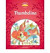 Thumbelina - Classic Tales: Level 2