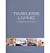 Timeless Living Handbook 2012-2013
