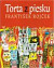 Torta z piesku