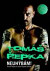 Tomáš Řepka - Neuhýbám!