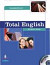 Total English Elementary SB + DVD