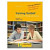 Training test DaF+CD