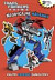 Transformers Prime