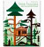 Tree Houses