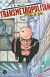 Transmetropolitan 2