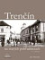 Trenčín na starých pohľadniciach 2. vydanie