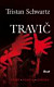 Travič