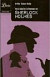 Treize enquetes élémentaires de Sherlock Holmes