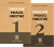 Trestné právo hmotné 1+2 zv. , 2010