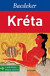 TS Kréta