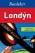 TS Londýn