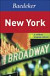TS New York