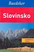 TS Slovinsko