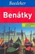 TS Benátky