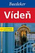 TS Viedeň