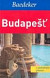 TS Budapešť