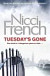 Tuesday`s Gone