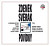 Zdeněk Svěrák Povídky - audiokniha na CD