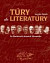 Túry do literatúry (revidované vydanie)