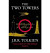 Two Towers
