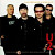 U2 - Ilustrovaná biografie